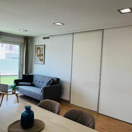Travel Habitat - Centro Valencia